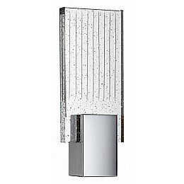 Бра Odeon Light Ricci 4363/5WL