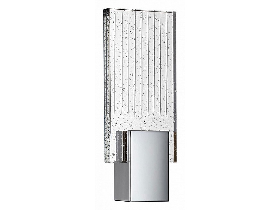 Бра Odeon Light Ricci 4363/5WL