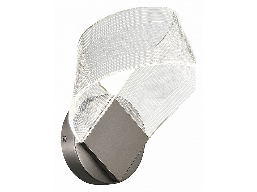 Бра ST-Luce Fairy SL6235.101.04