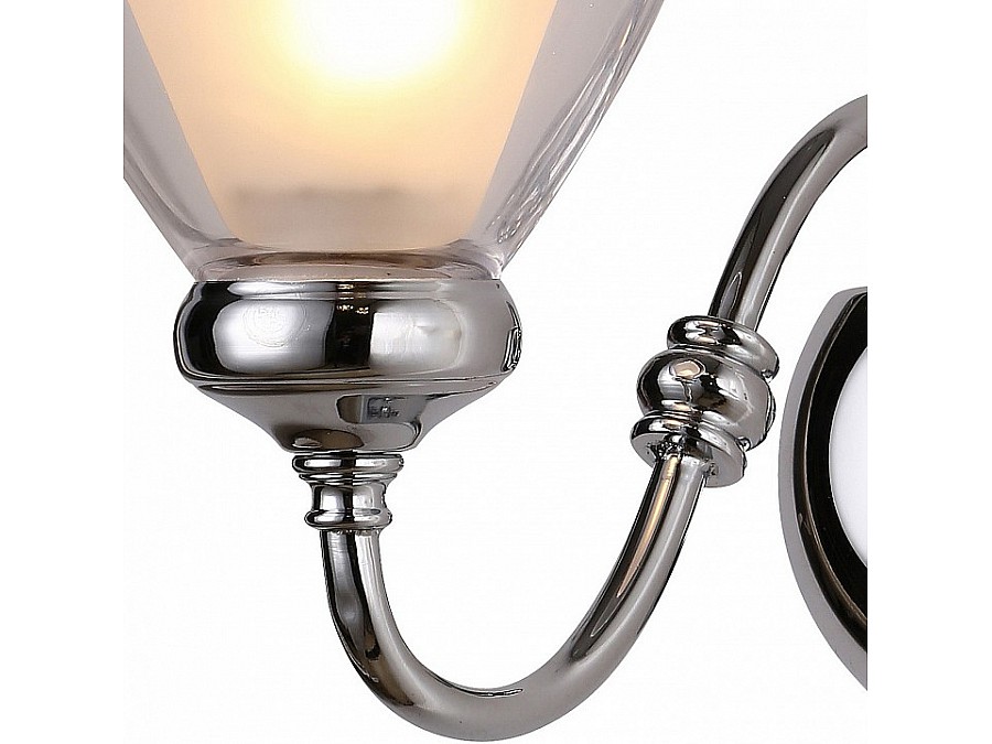 Бра Arte Lamp 5184 A5184AP-1CC