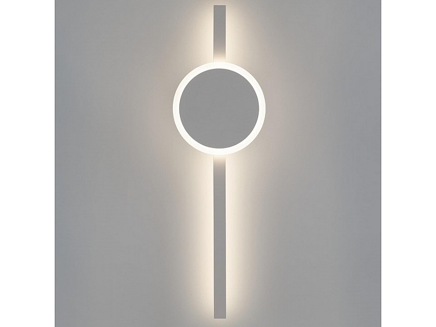 Бра Citilux Стиг CL203300