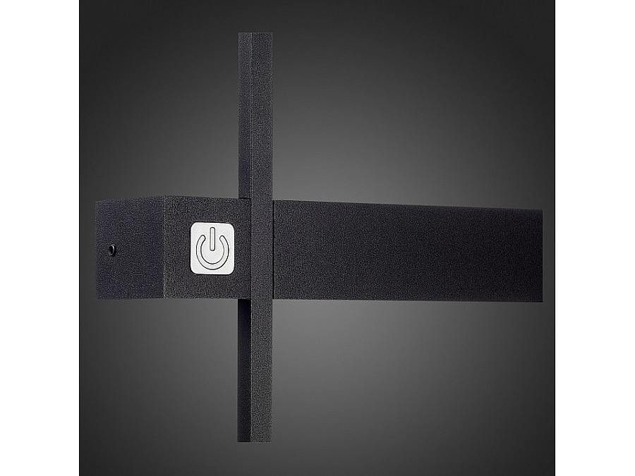 Бра ST-Luce Astente SL1589.041.01