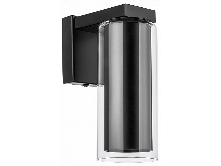 Бра Lightstar Cilino 756617