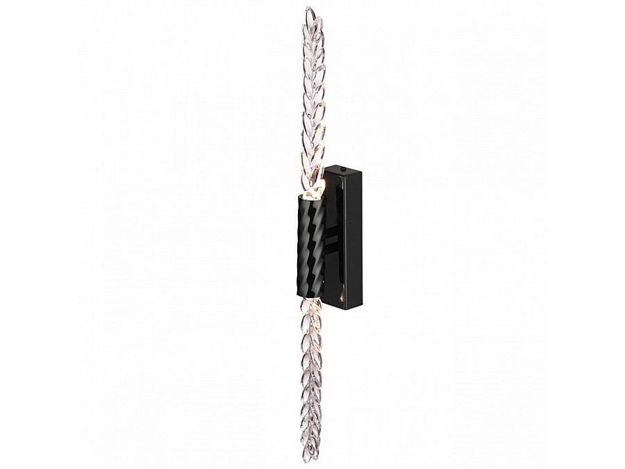 Бра Odeon Light Kolos 5459/5WL