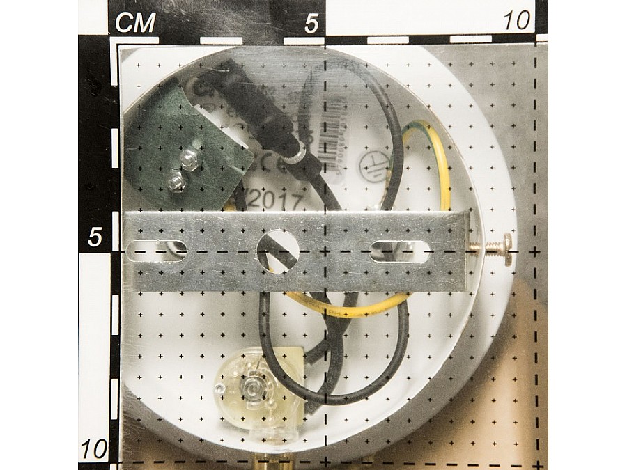 Бра Citilux Октава CL131312