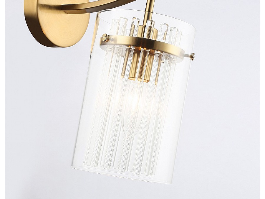 Бра Ambrella Light LH LH56035