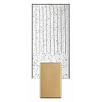 Бра Odeon Light Ricci 4362/5WL