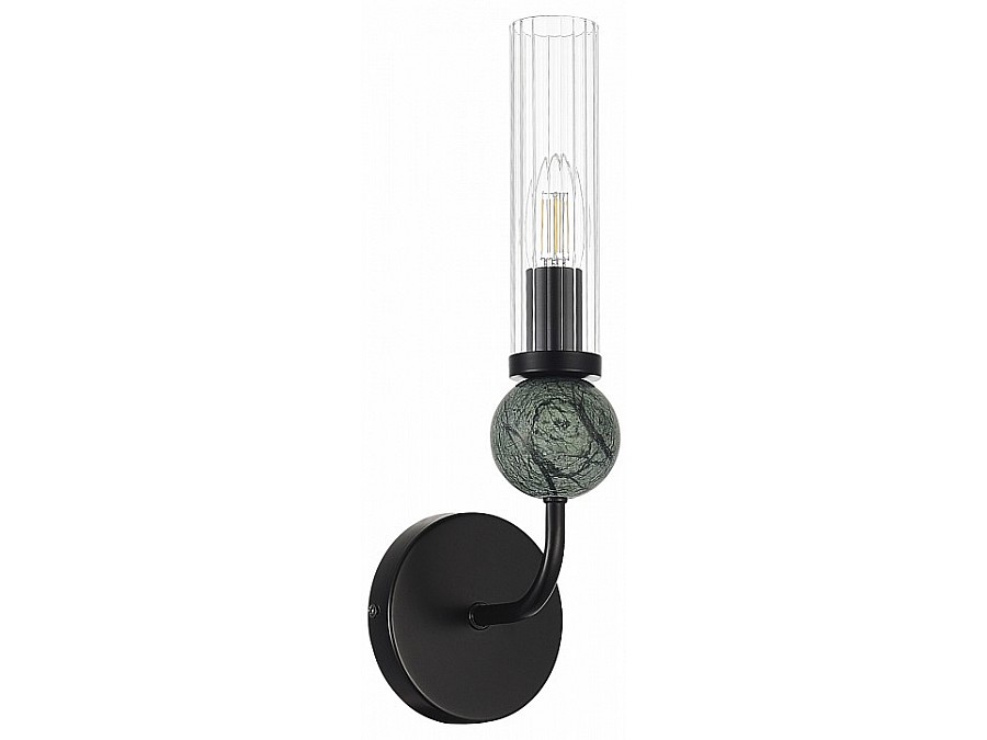 Бра ST-Luce MEDEA SL1244.401.01