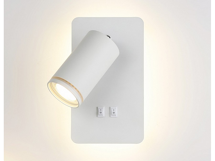 Бра Ambrella FW FW2465