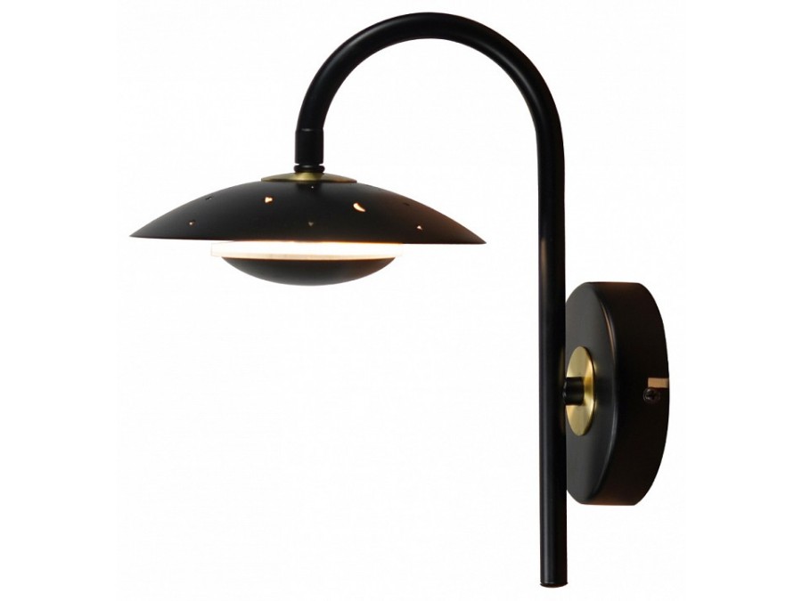 Бра Escada HIMALIA 625/A LED