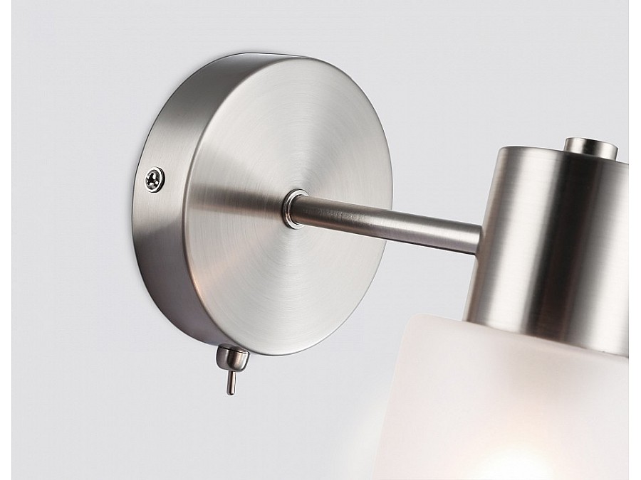 Бра Ambrella Light TRADITIONAL TR9578