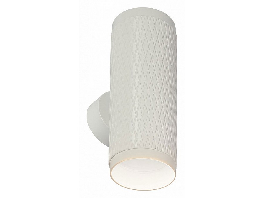 Бра Imex HAVANA IL.0005.1802 WH