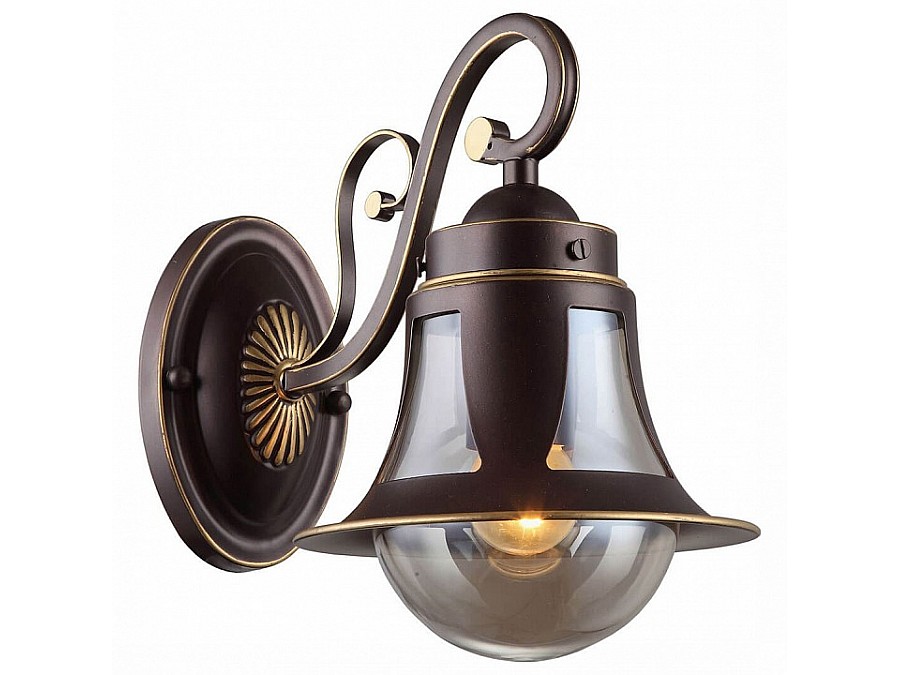 Бра Omnilux Molfetta OML-50601-01