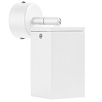 Бра Lightstar Rullo RB6586