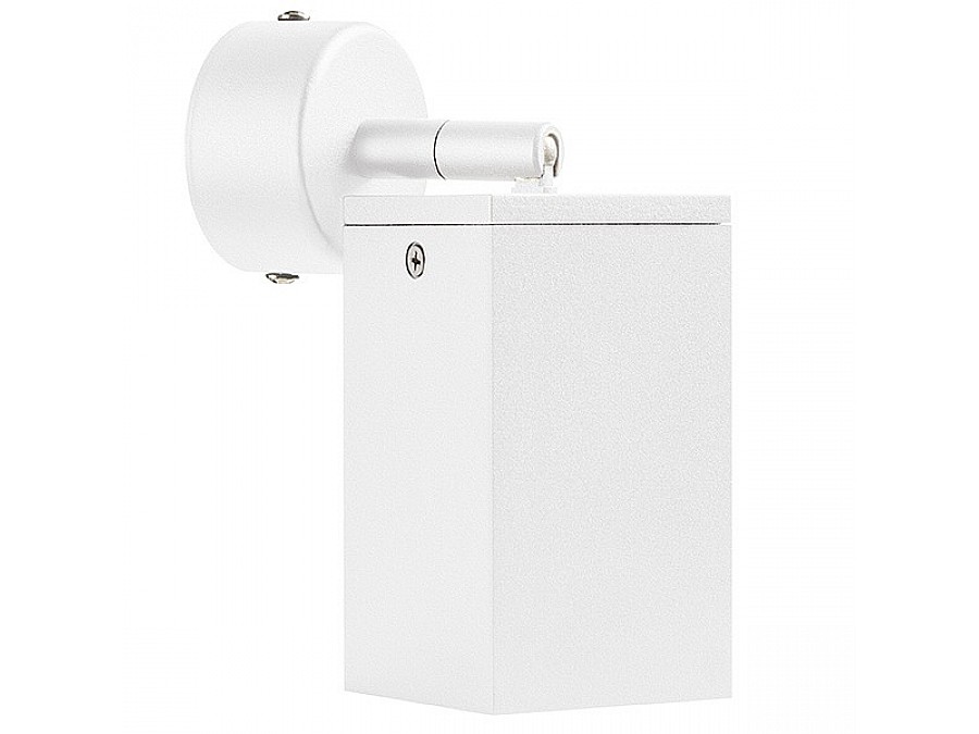 Бра Lightstar Rullo RB6586