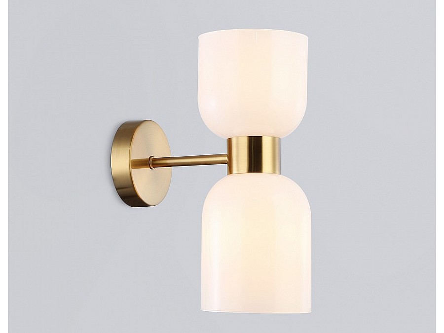 Бра Ambrella Light LH LH56097