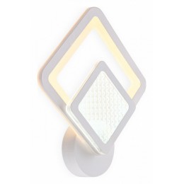 Бра Ambrella FA FA4284