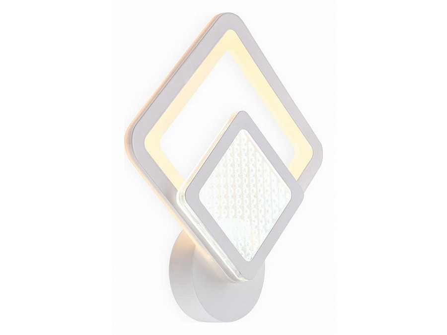 Бра Ambrella FA FA4284