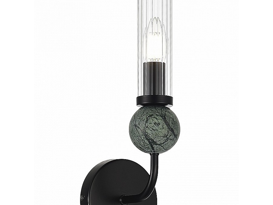 Бра ST-Luce MEDEA SL1244.401.01