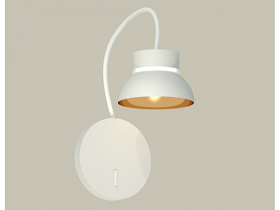 Бра Ambrella XB XB9595101