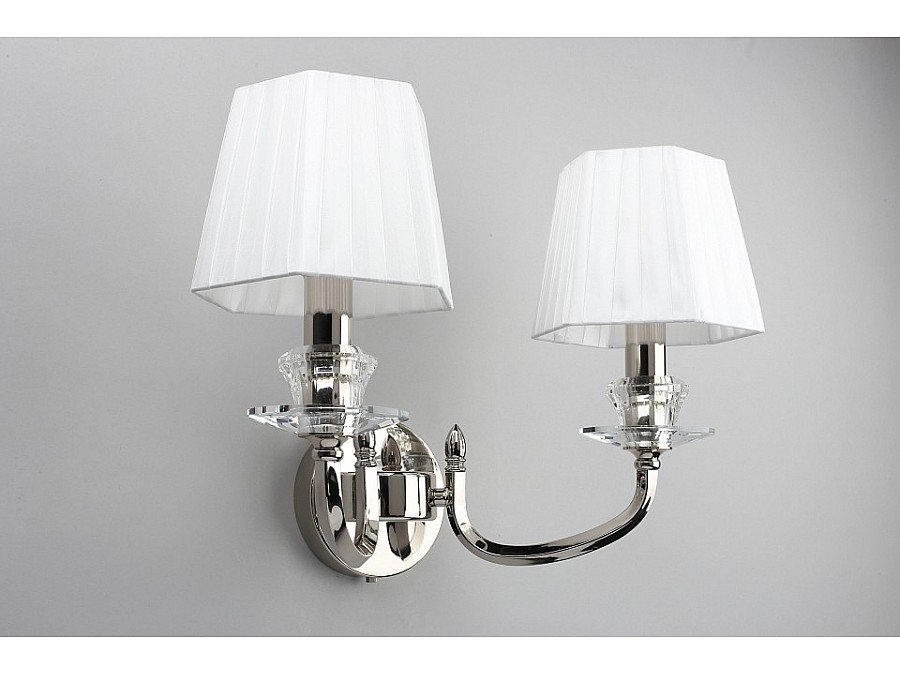 Бра Aployt Jula APL.707.01.02