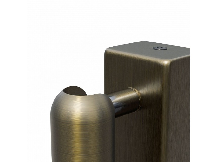 Бра Lightstar Omega 200731