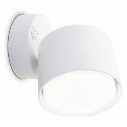 Бра Ambrella TA TA132