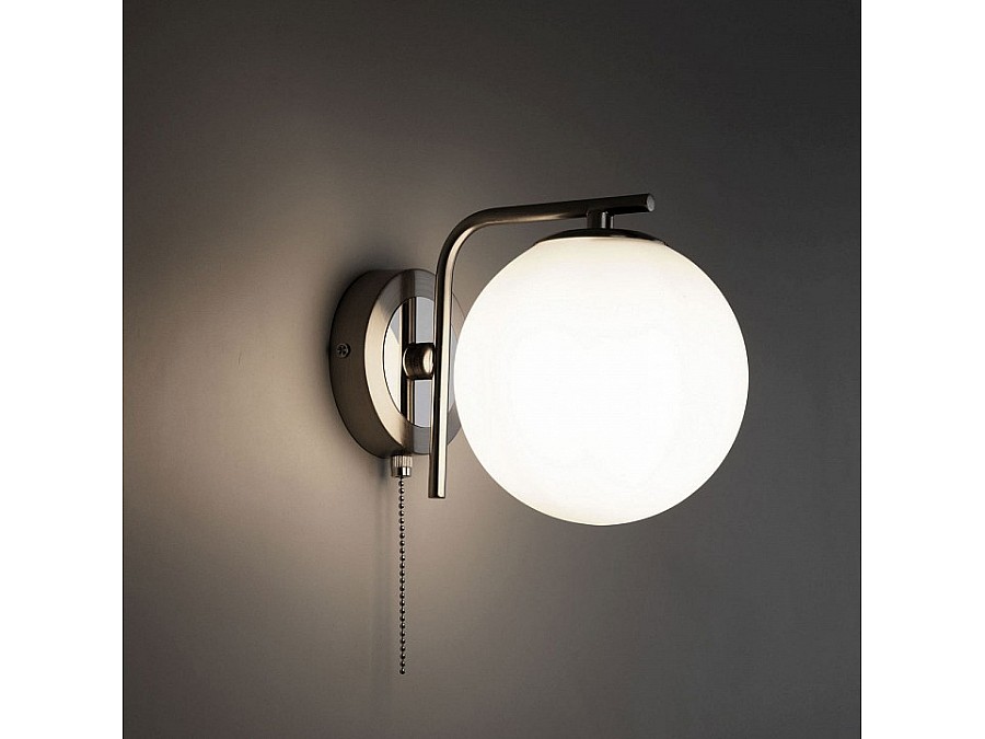 Бра Citilux Томми CL102314