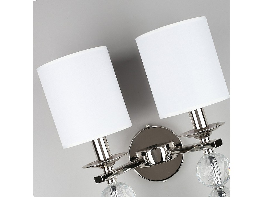 Бра Aployt Floretta APL.842.01.02