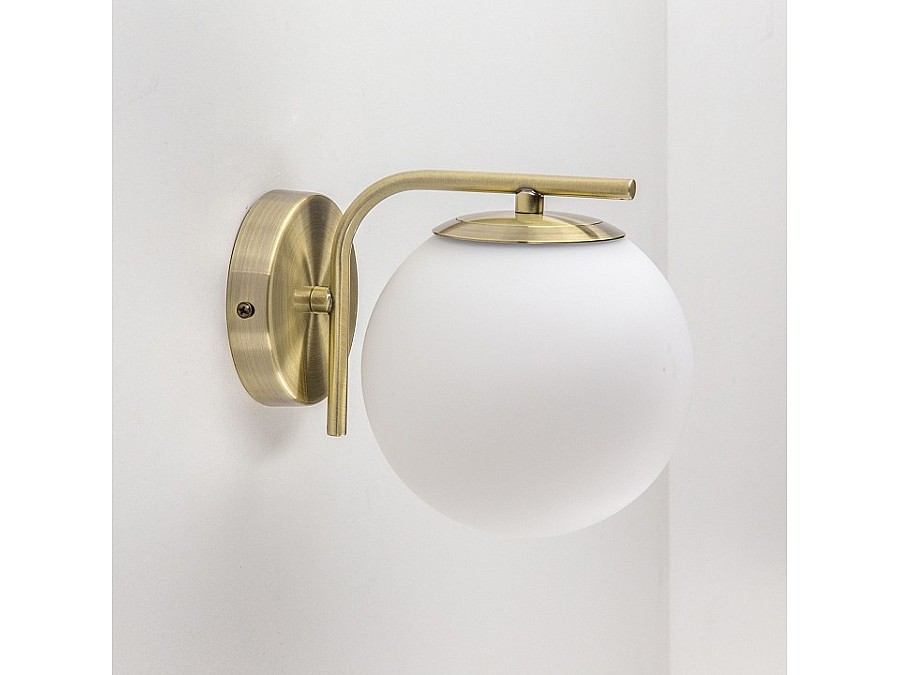 Бра Citilux Бремен CL112313