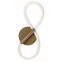 Бра DeMarkt Толедо 4 312022801