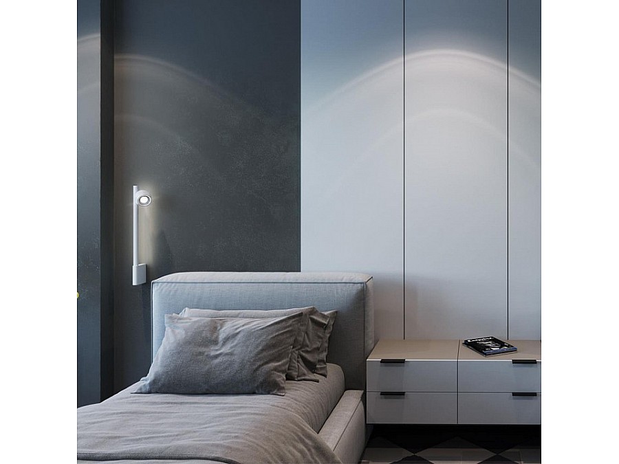 Бра Novotech FERMO 359312