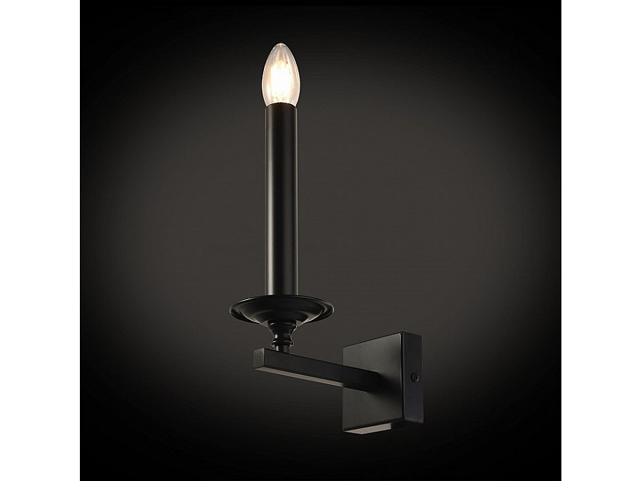 Бра Citilux Маркиз CL471315
