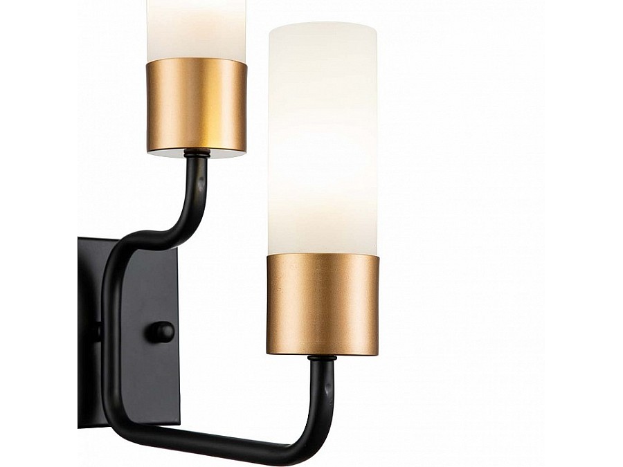 Бра Escada Level 2108/2A