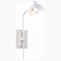 Бра ST-Luce Minne SL1801.501.01