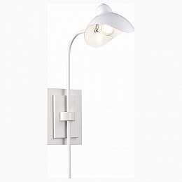 Бра ST-Luce Minne SL1801.501.01