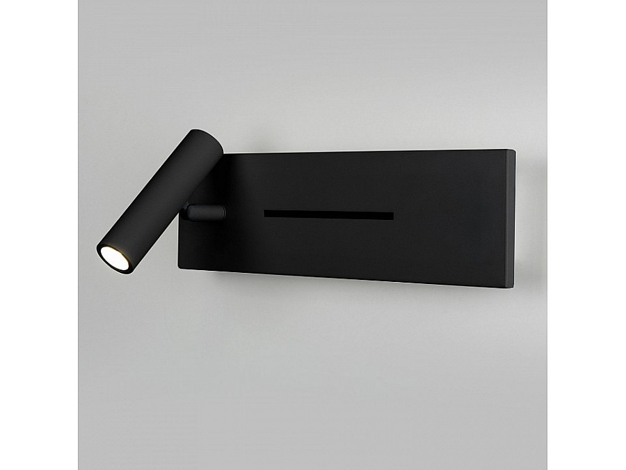 Бра Elektrostandard Tuo MRL LED 1117