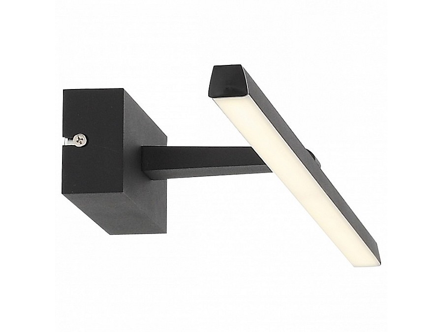 Подсветка для картины ST-Luce Mareto SL446.401.01