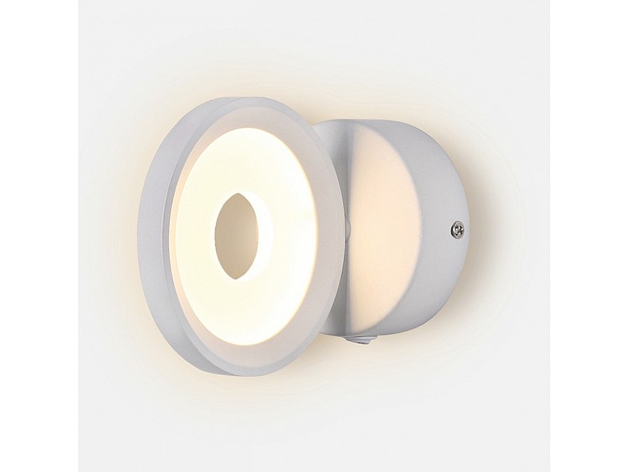 Бра Ambrella FW FW198