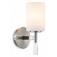 Бра Ambrella Light HIGH LIGHT LH56255