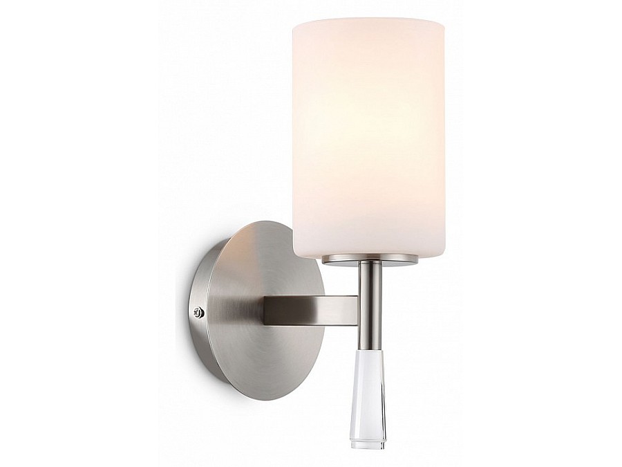 Бра Ambrella Light HIGH LIGHT LH56255