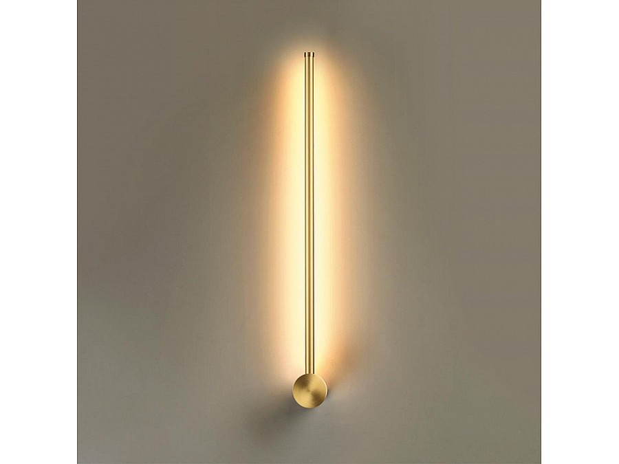 Бра Odeon Light Fillini 4335/12WG