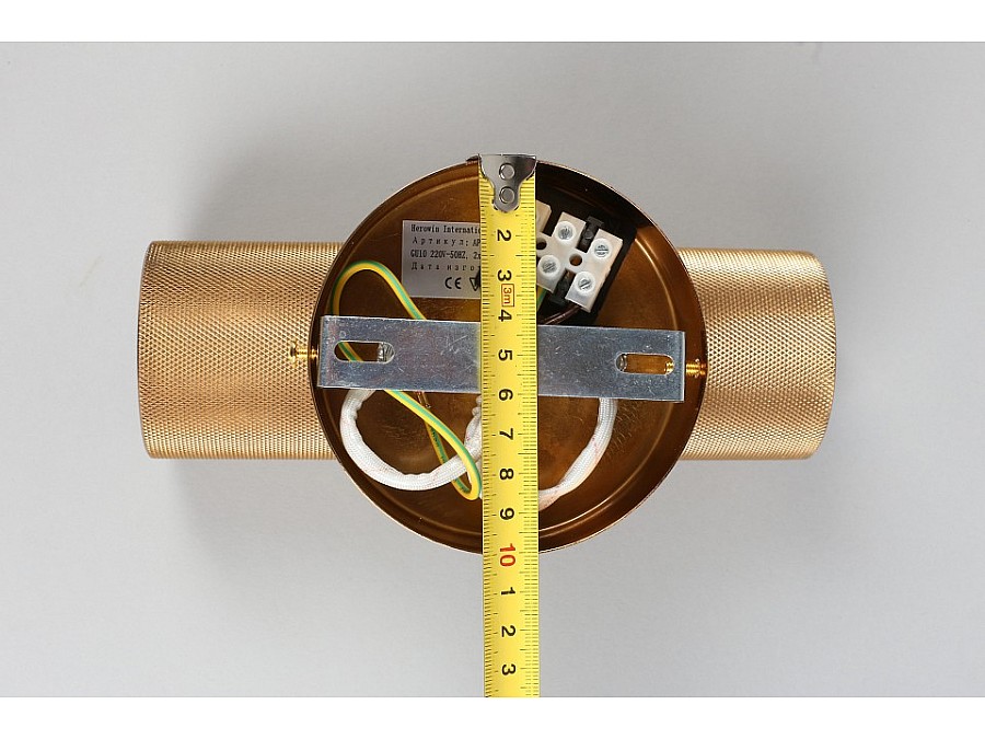 Бра Aployt Brynia APL.307.21.02