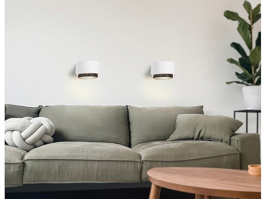 Бра Ambrella Light TN TN71296