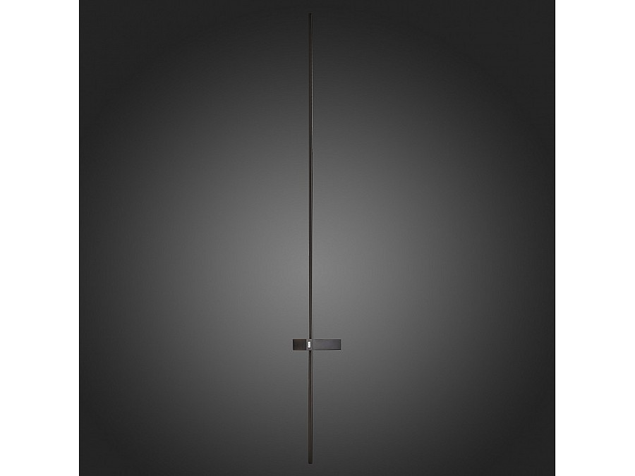 Бра ST-Luce Astente SL1589.411.01