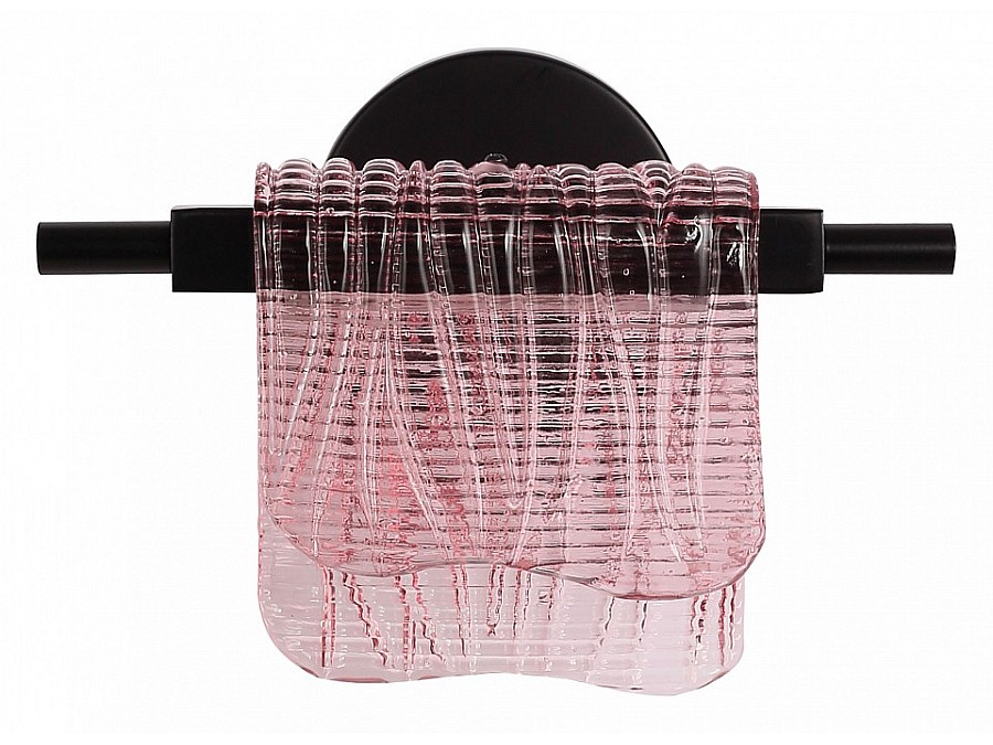 Бра ST-Luce VOILE SL6021.401.06