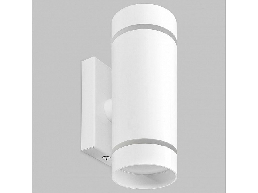 Бра Imex ARTA LED IL.0005.1602 WH