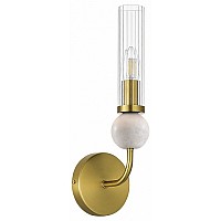 Бра ST-Luce MEDEA SL1244.301.01