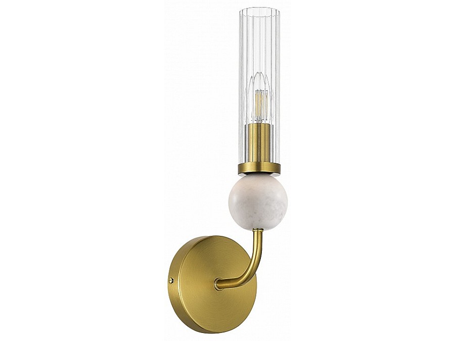 Бра ST-Luce MEDEA SL1244.301.01