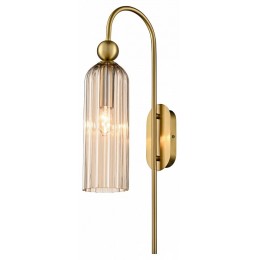 Бра Velante 281 281-421-01